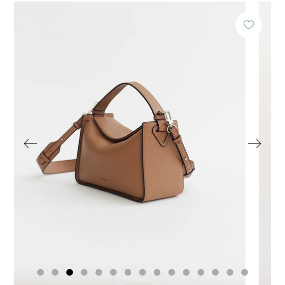 The horse clementine bag - Picture 2 of 7